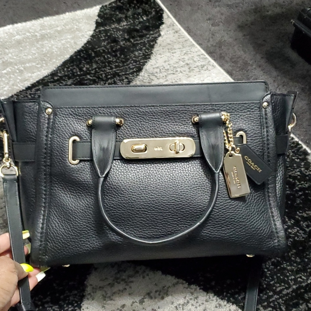 Purse